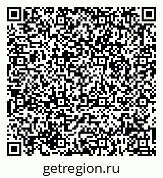 79062061214