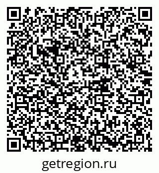 79062061215