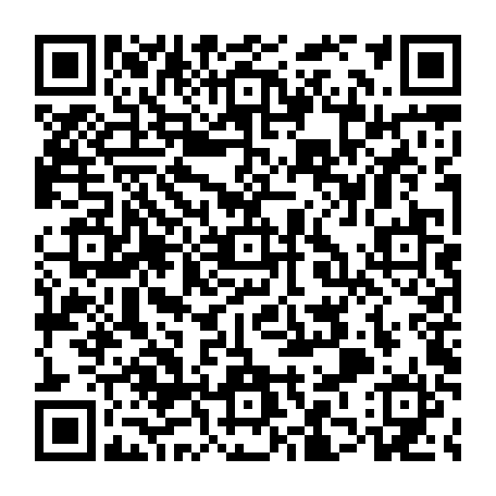 79062061220