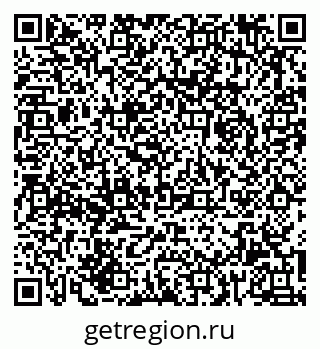 79062061221