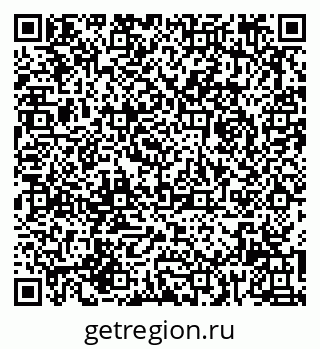 79062061222
