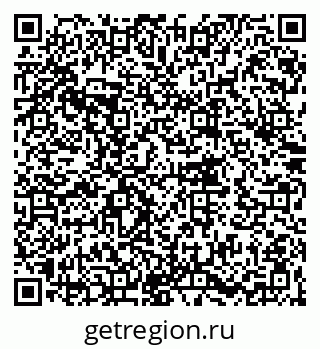 79062061226