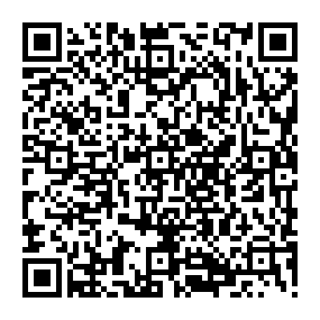 79062061227