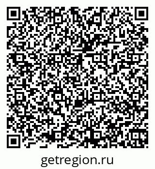 79062061229