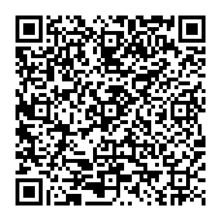79062061230