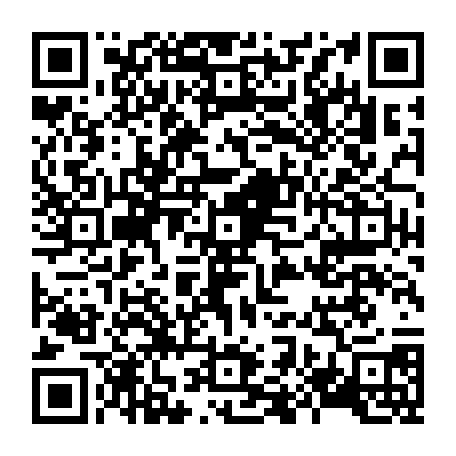 79062061233