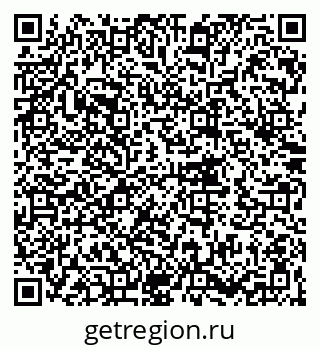79062061234