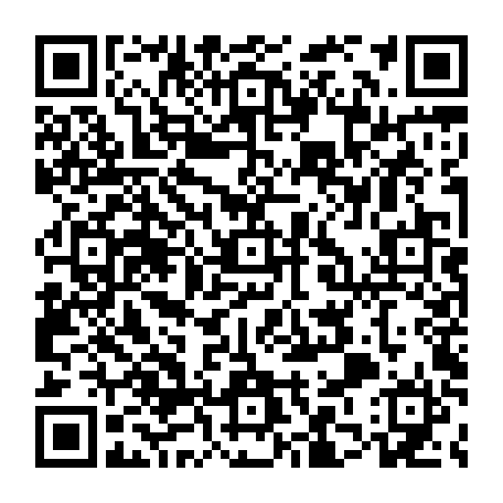 79062061235