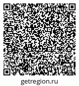79062061238