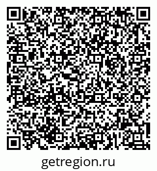 79062061239