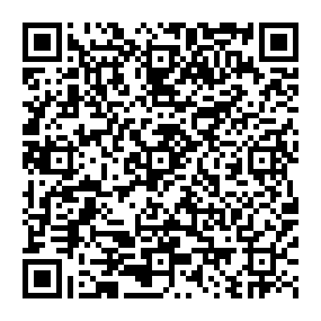 79062061241