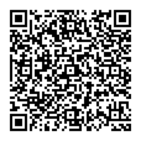79062061243