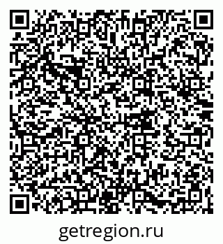 79062061246