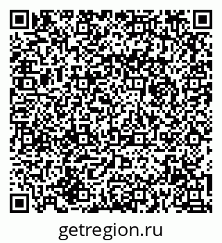 79062061247
