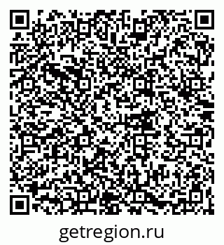 79062061248