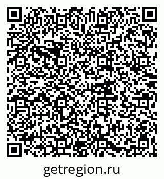 79062061249