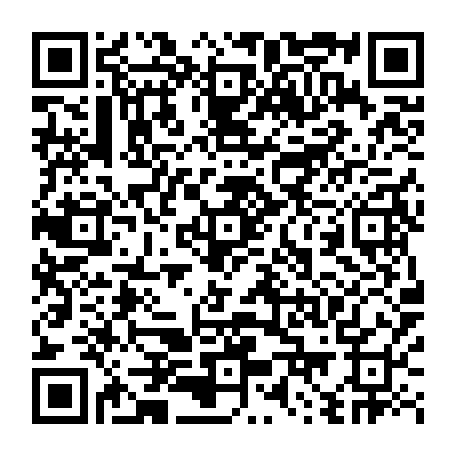 79062061253