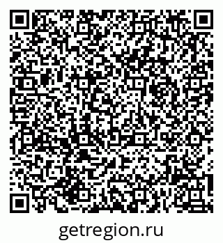 79062061254