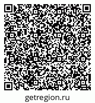 79062061255