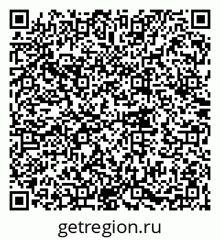 79062061256