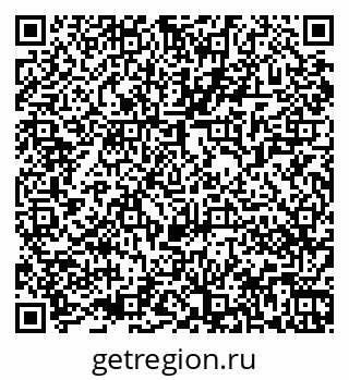 79062061257