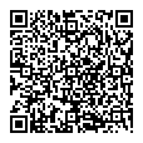 79062061260