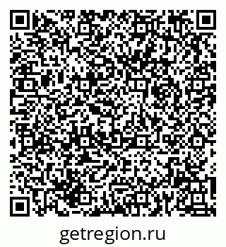 79062061262