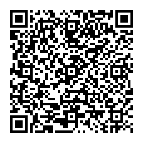 79062061265