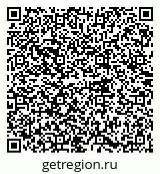 79062061268