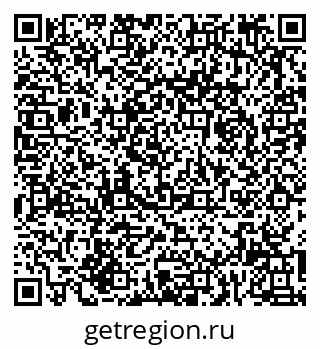 79062061272