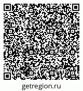 79062061274