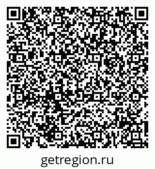 79062061276
