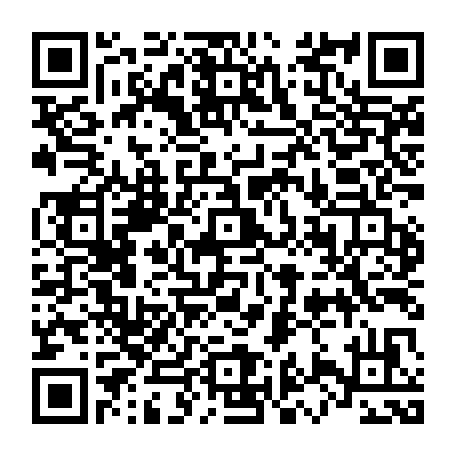 79062061277