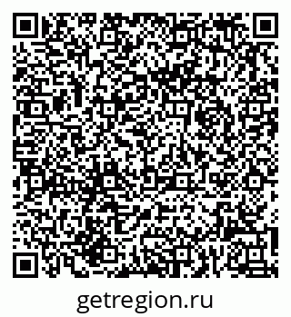 79062061278