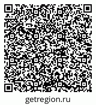 79062061279