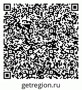 79062061280