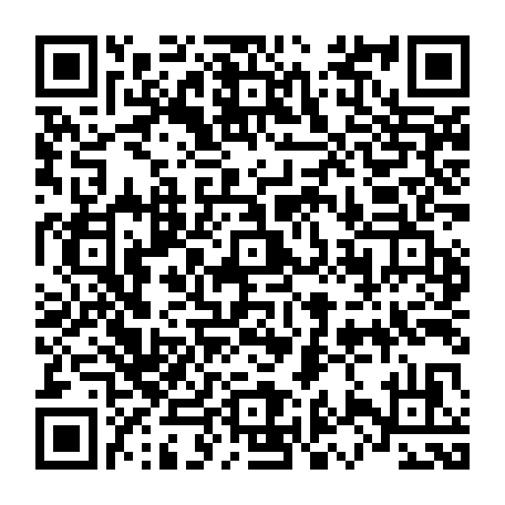 79062061281