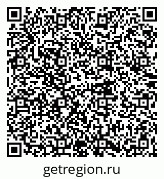 79062061282