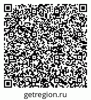 79062061283