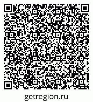 79062061285