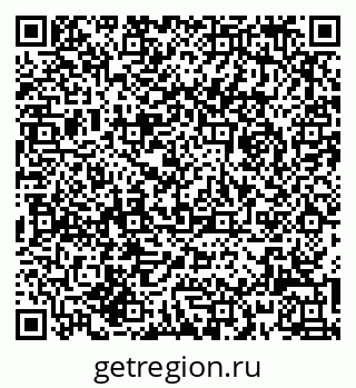79062061288