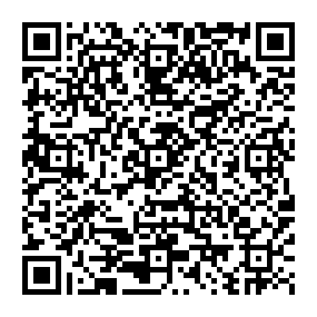 79062061292