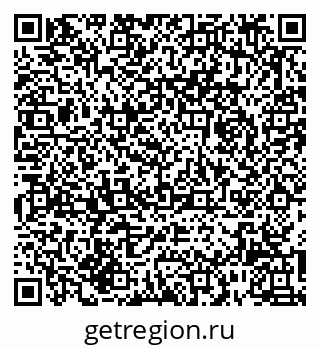 79062061294