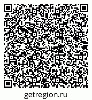 79062061295