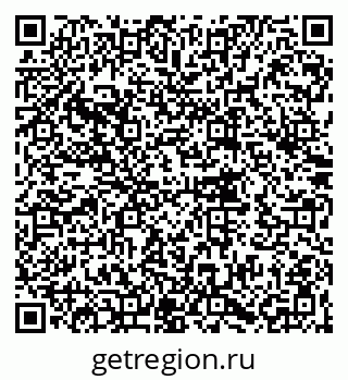 79062061296