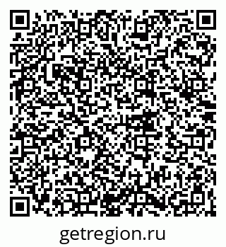79062061298