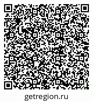 79062061300