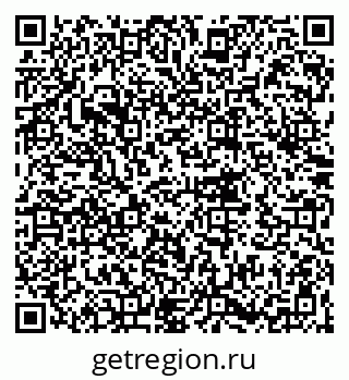 79062061302
