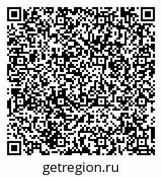 79062061303