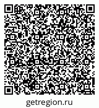 79062061304